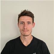 Professeur/coach sportif , soutient sportif, tuteur formation